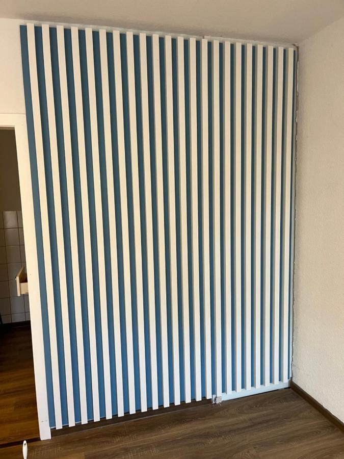 Zentrales Apartment Am Hafen Inklusive Netflix! Эмден Экстерьер фото
